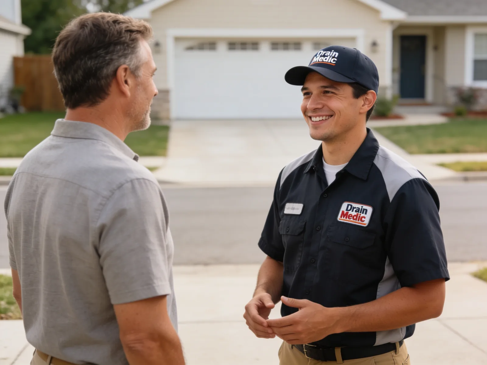 Garbage Disposal Repair West Concord, MN FAQs